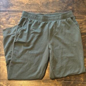 Women’s Eddie Bauer lounge joggers